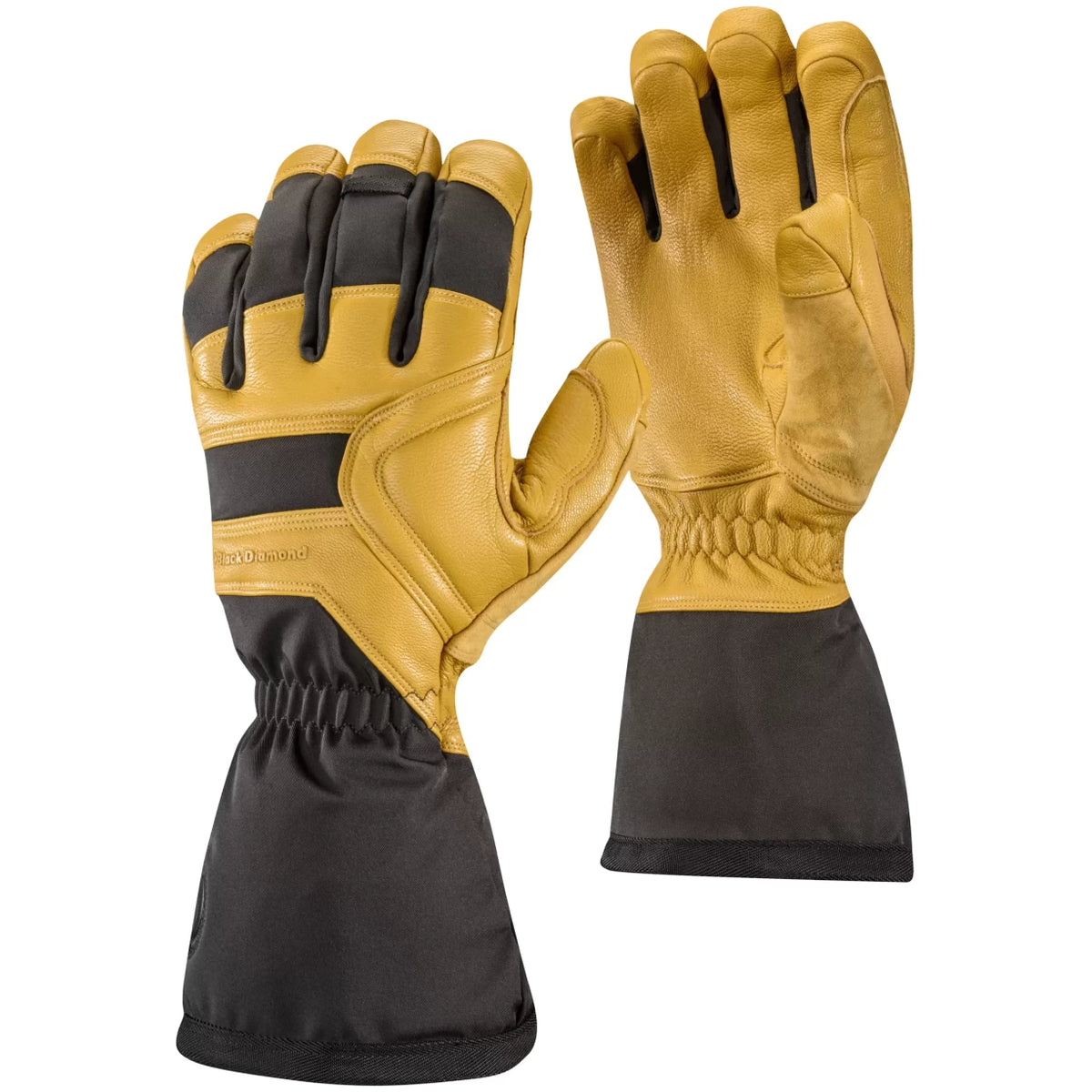 XSBeeswax