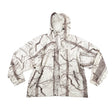XXLCamo
