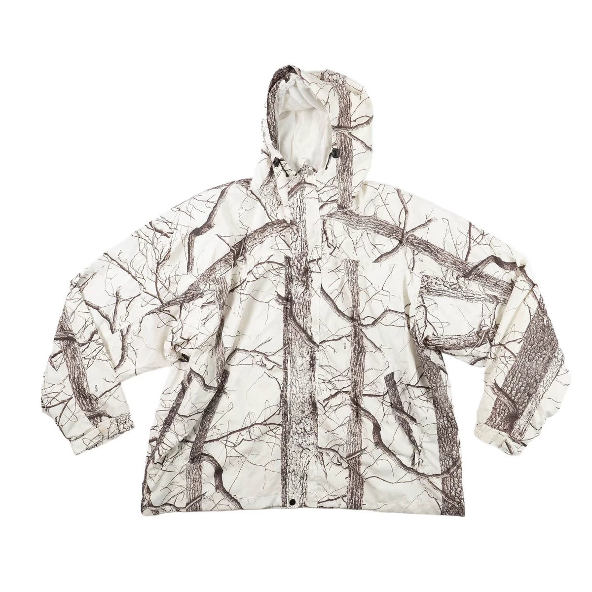 XXLCamo