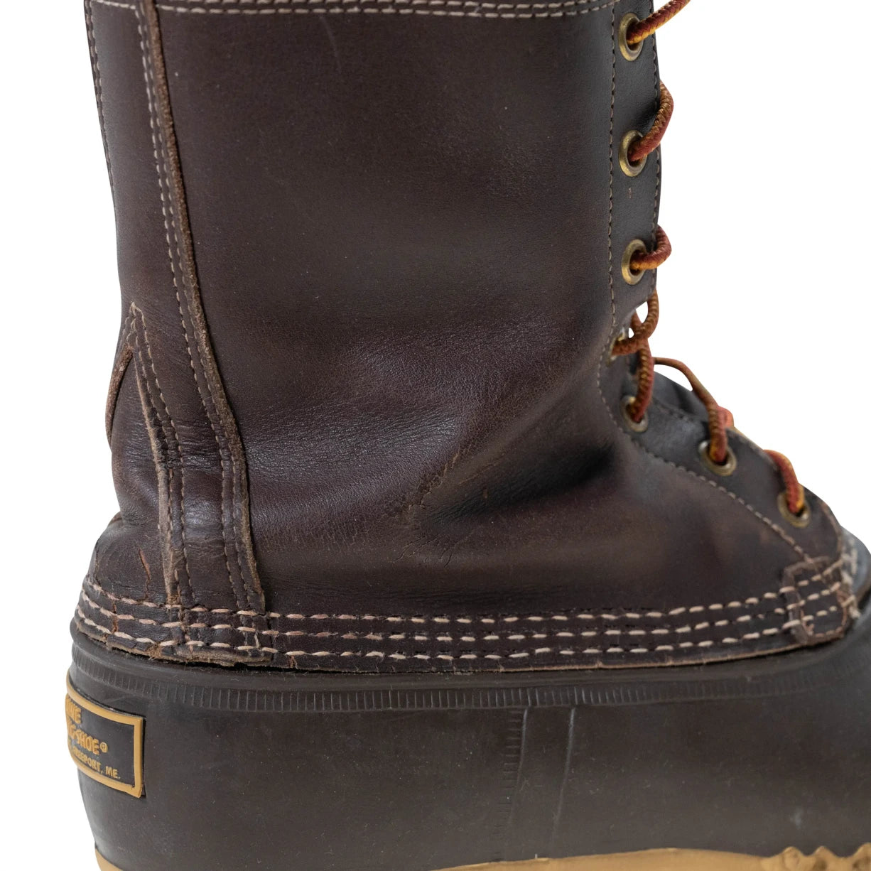 11Brown