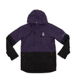 MPurple
