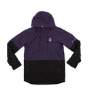 MPurple
