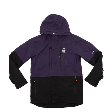 MPurple