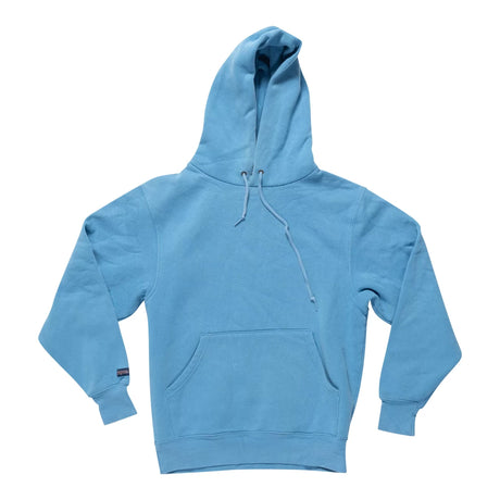 SLight Blue