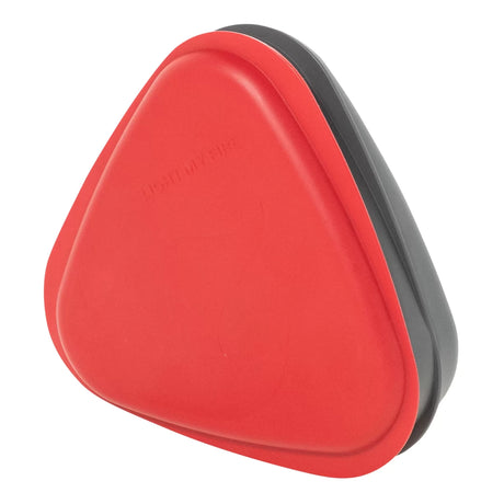 OneRed