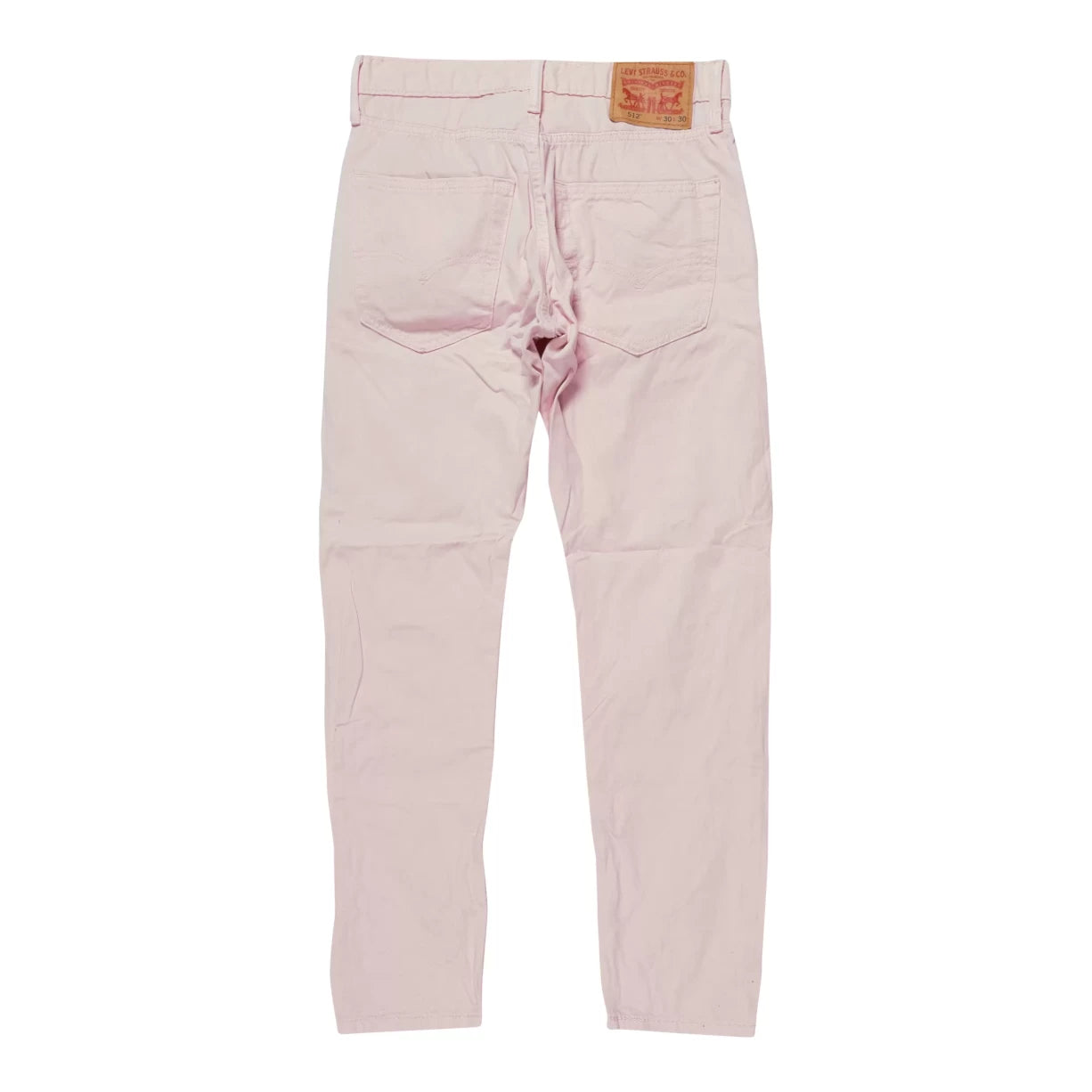 27Pink