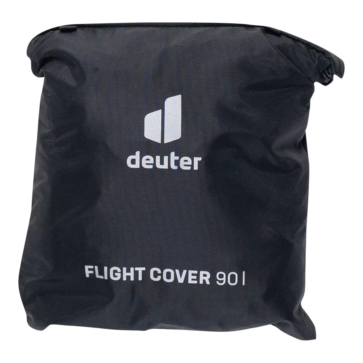 90 LBlack