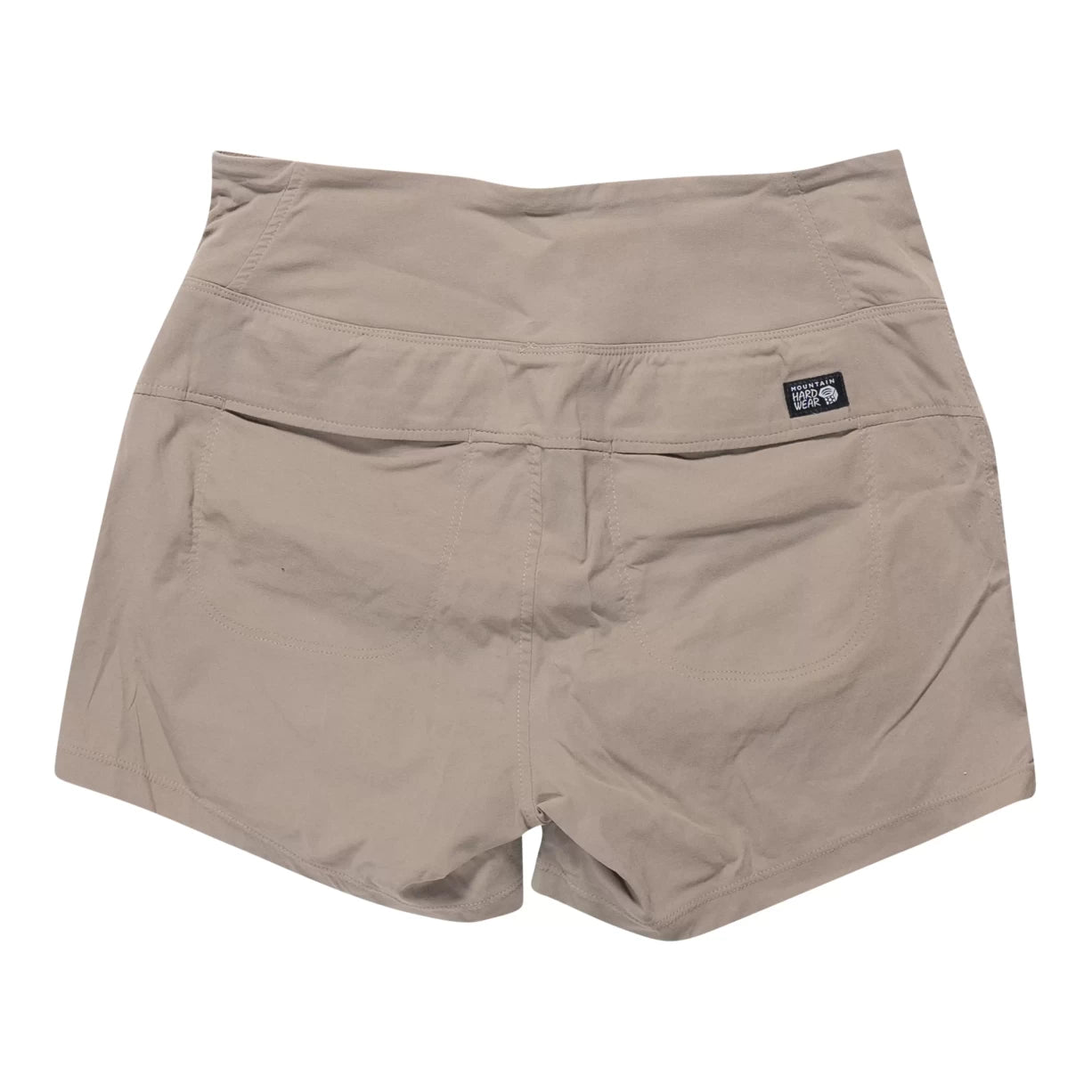 SBeige