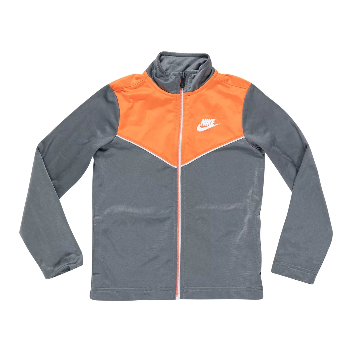 LOrange/Grey