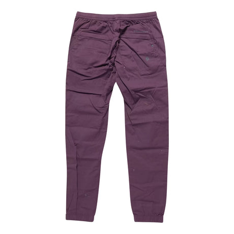 XSPurple