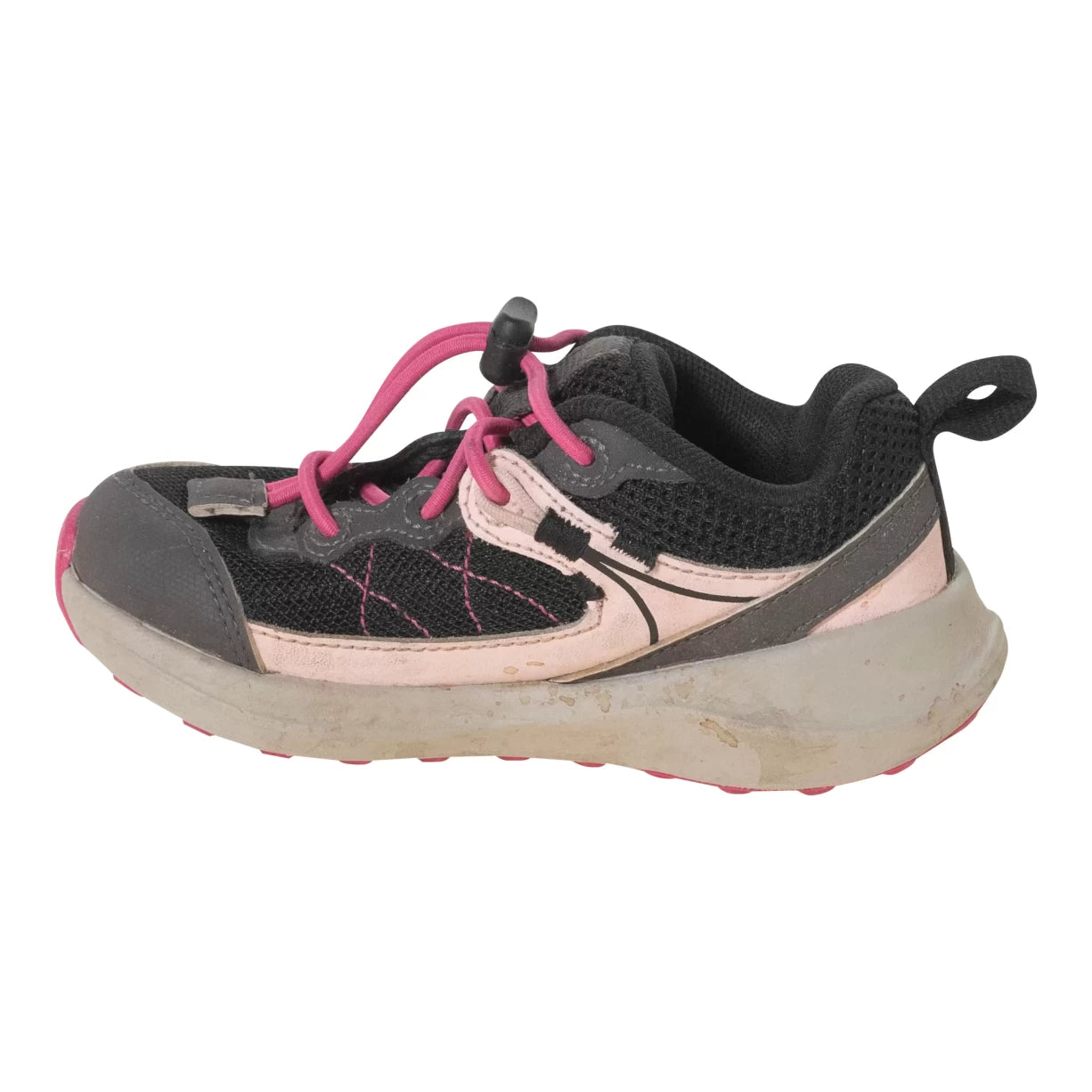 8Pink