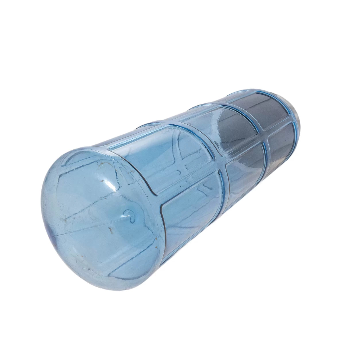 11 LBlue