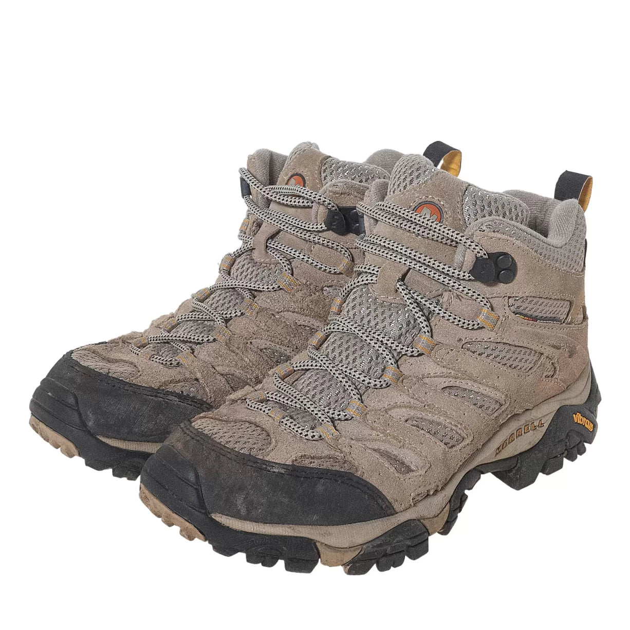 8Taupe