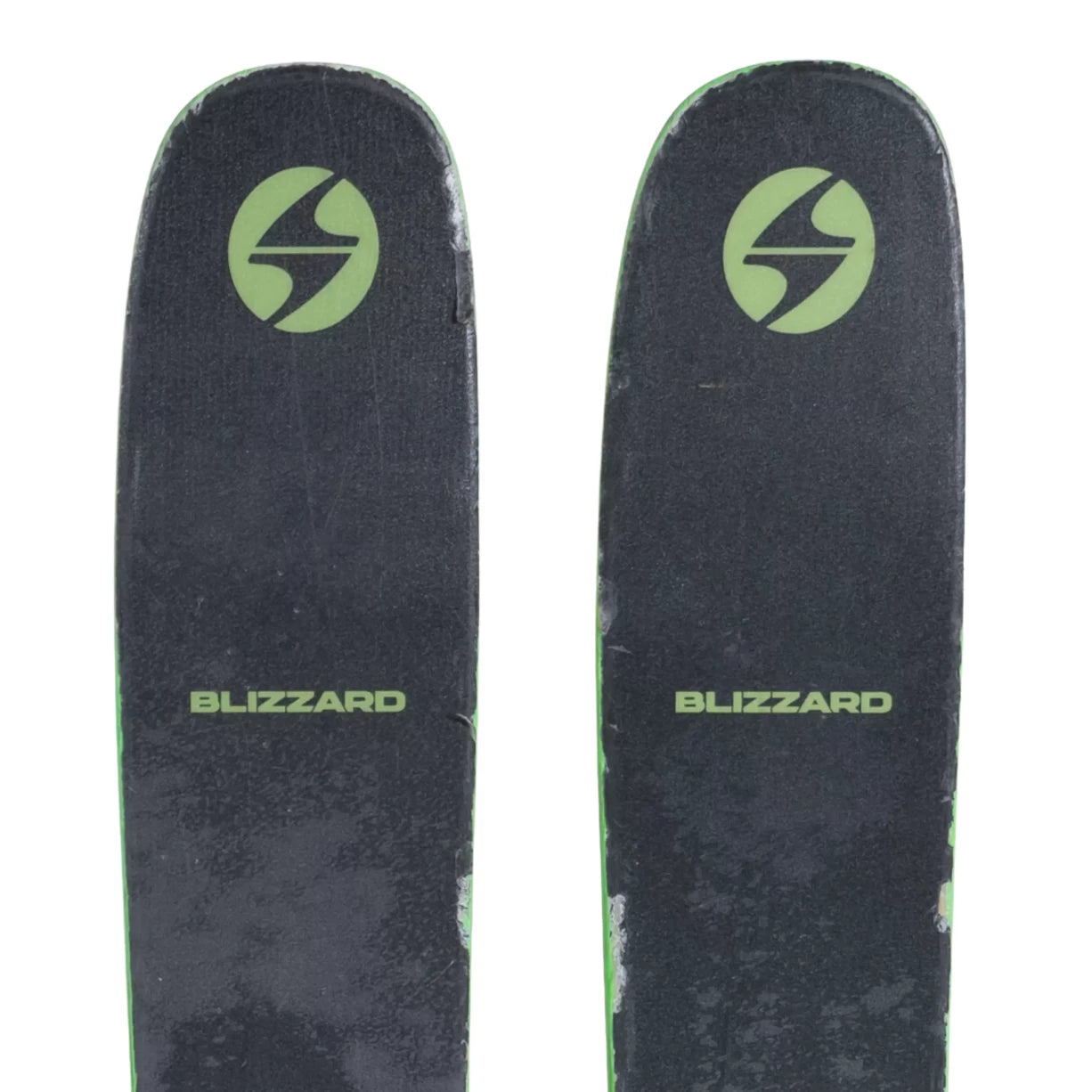 172cmGreen