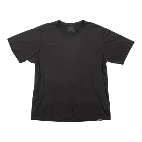 XLBlack