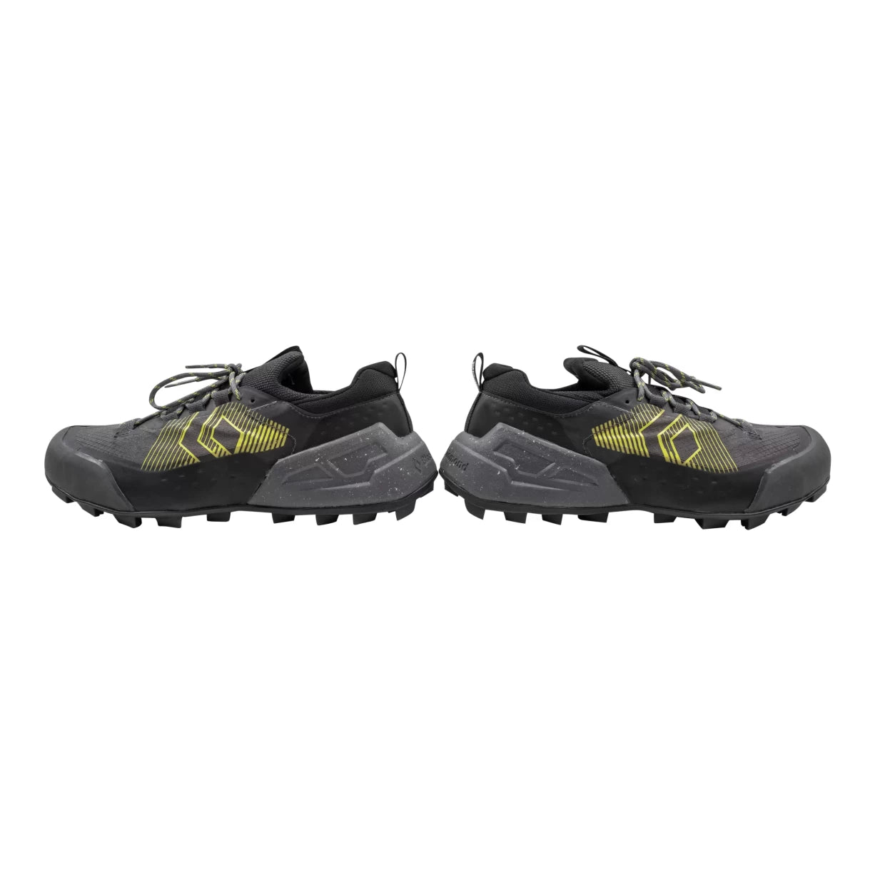 8Black