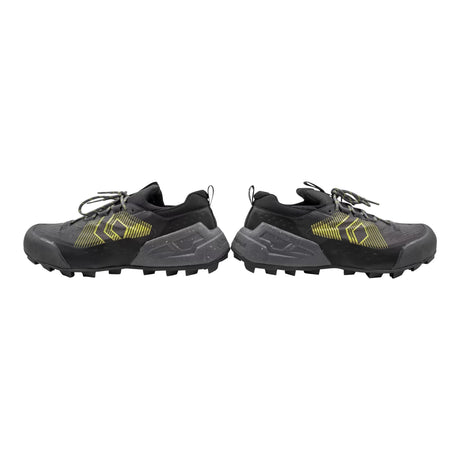 8Black