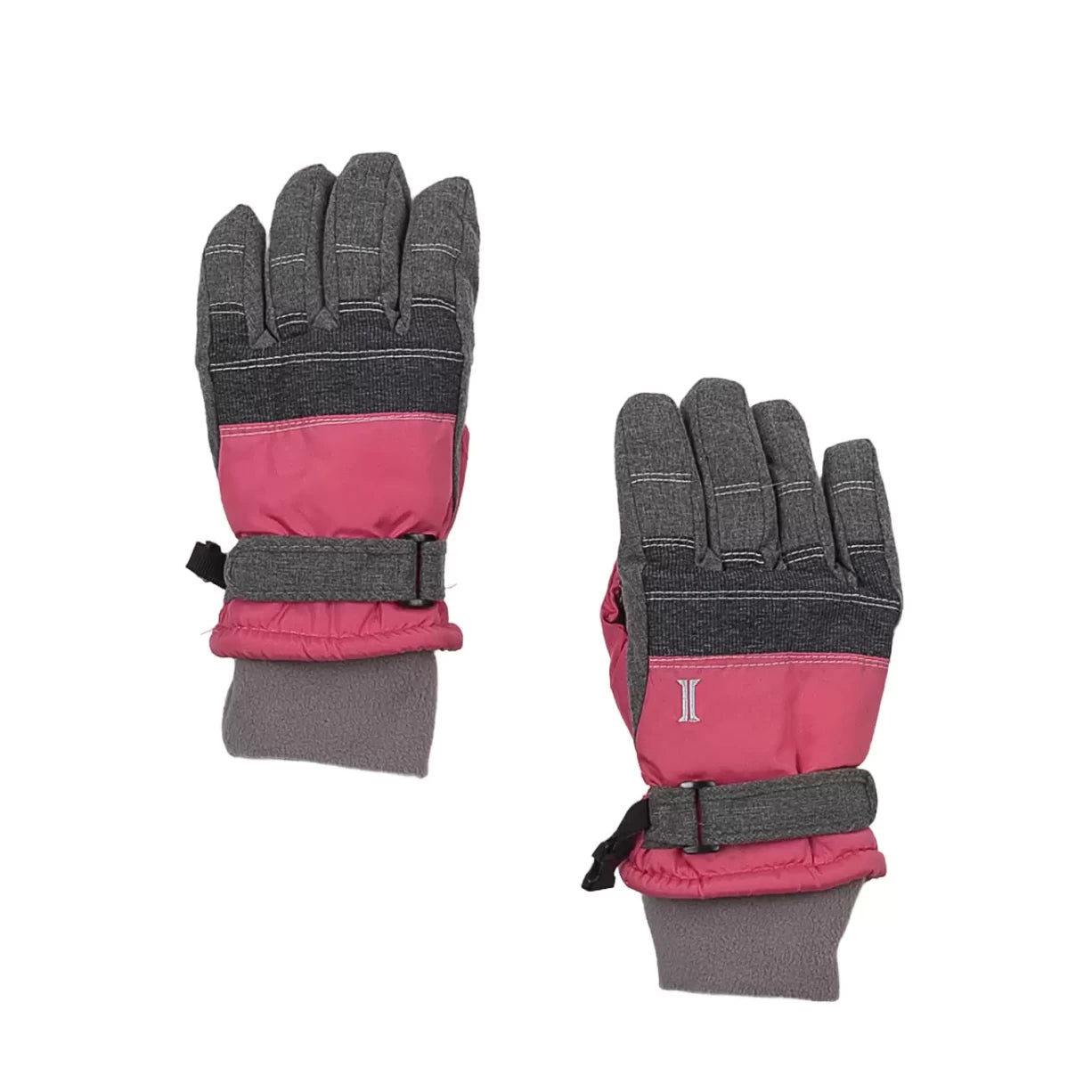 M/LPink/Grey