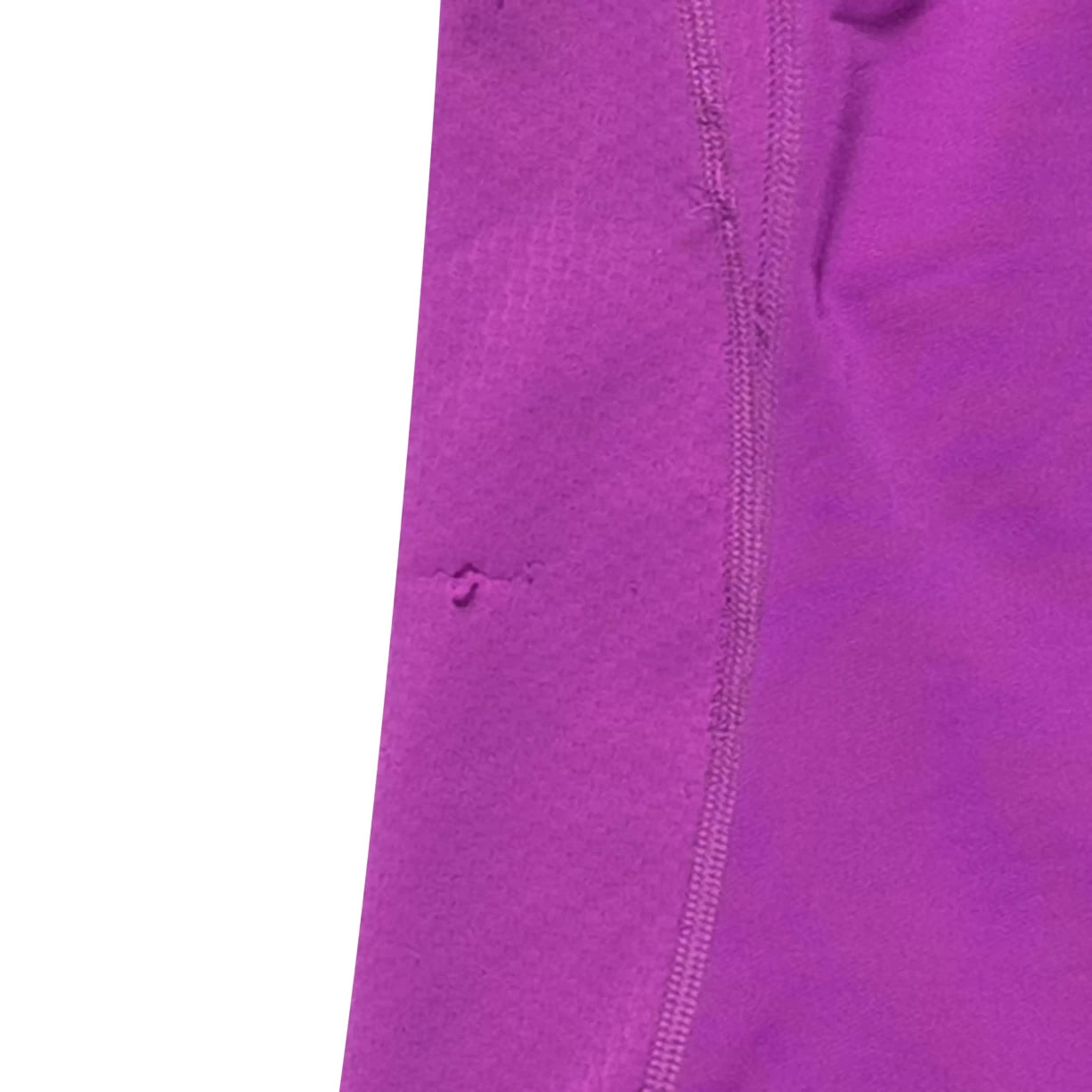 MPurple