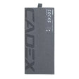 LMulti