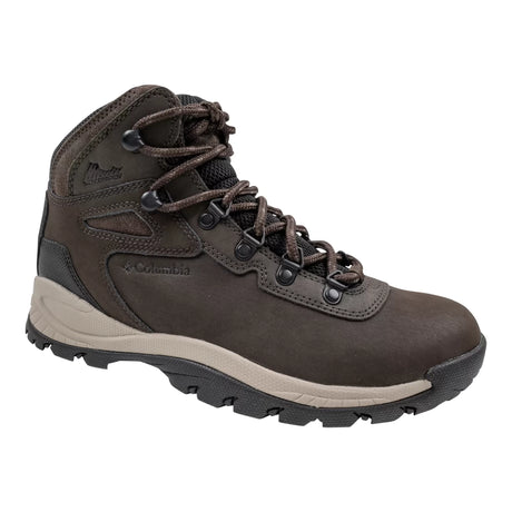 8.5Brown