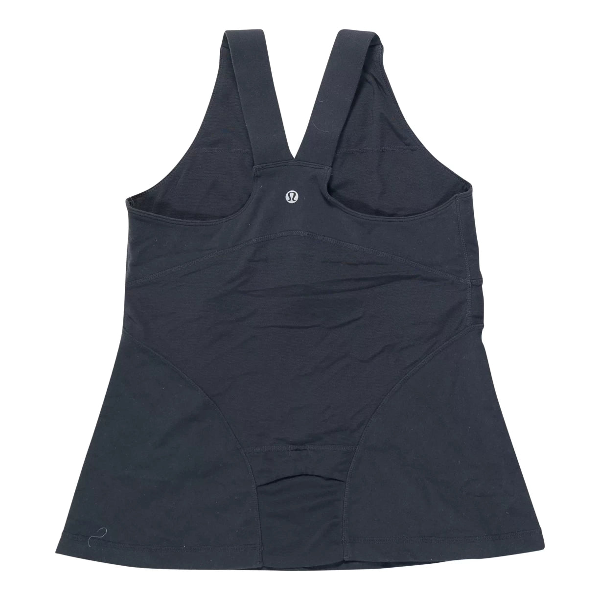 8Black
