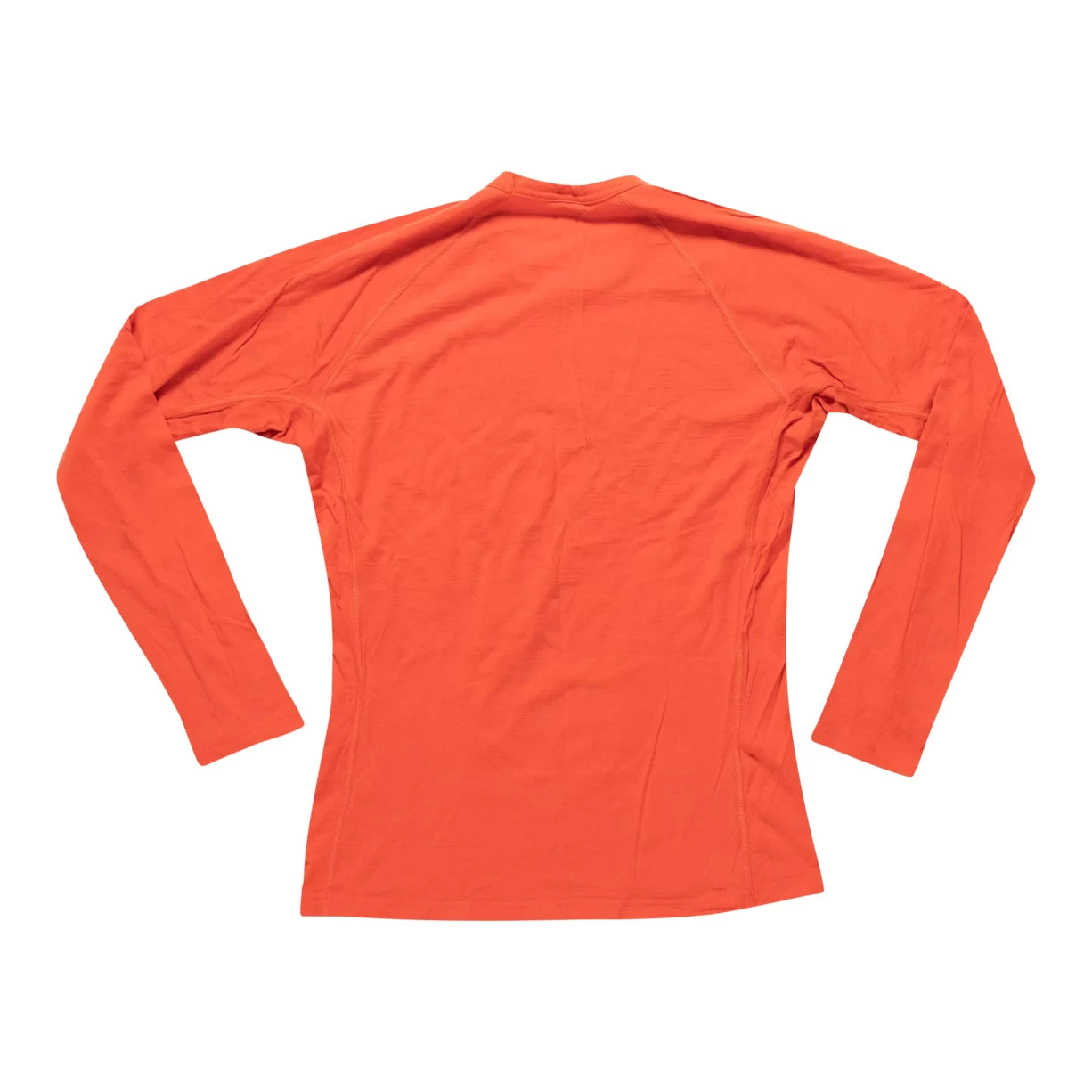 MOrange