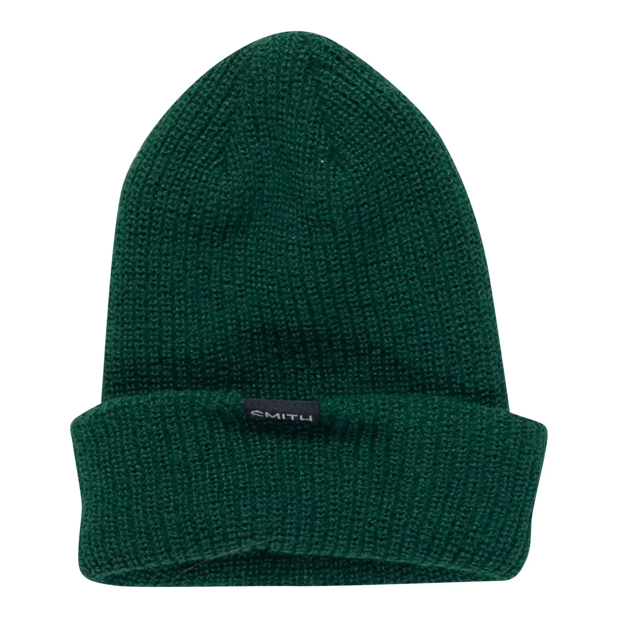 One SizeGreen