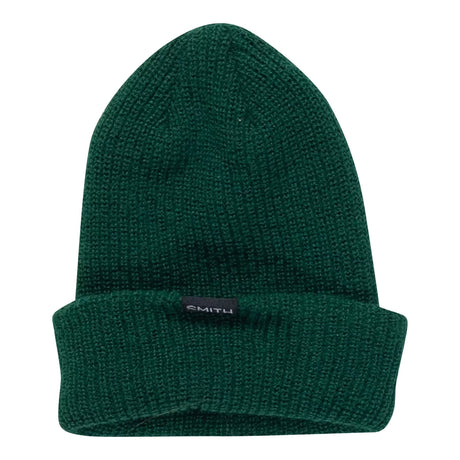 One SizeGreen