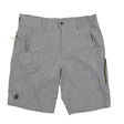 38Grey
