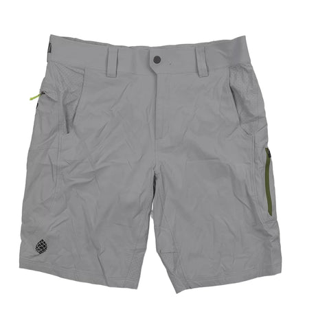 38Grey