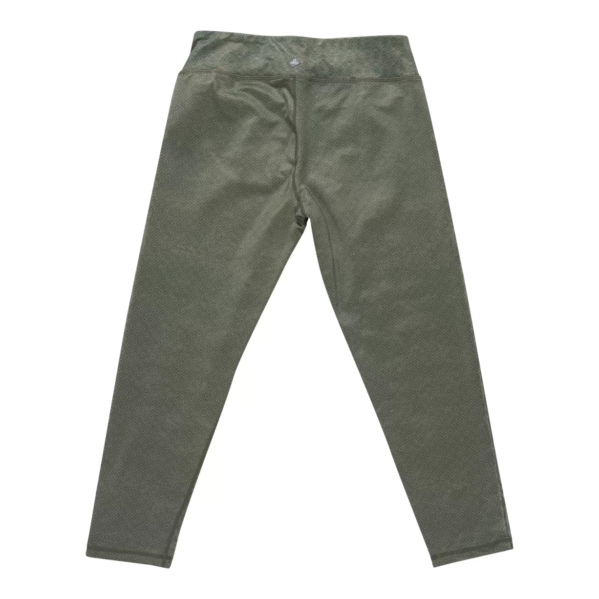 LargeGreen