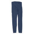 Estimated Size S/MNavy