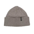 One SizeGrey