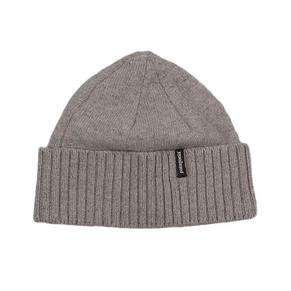 One SizeGrey