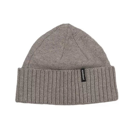 One SizeGrey