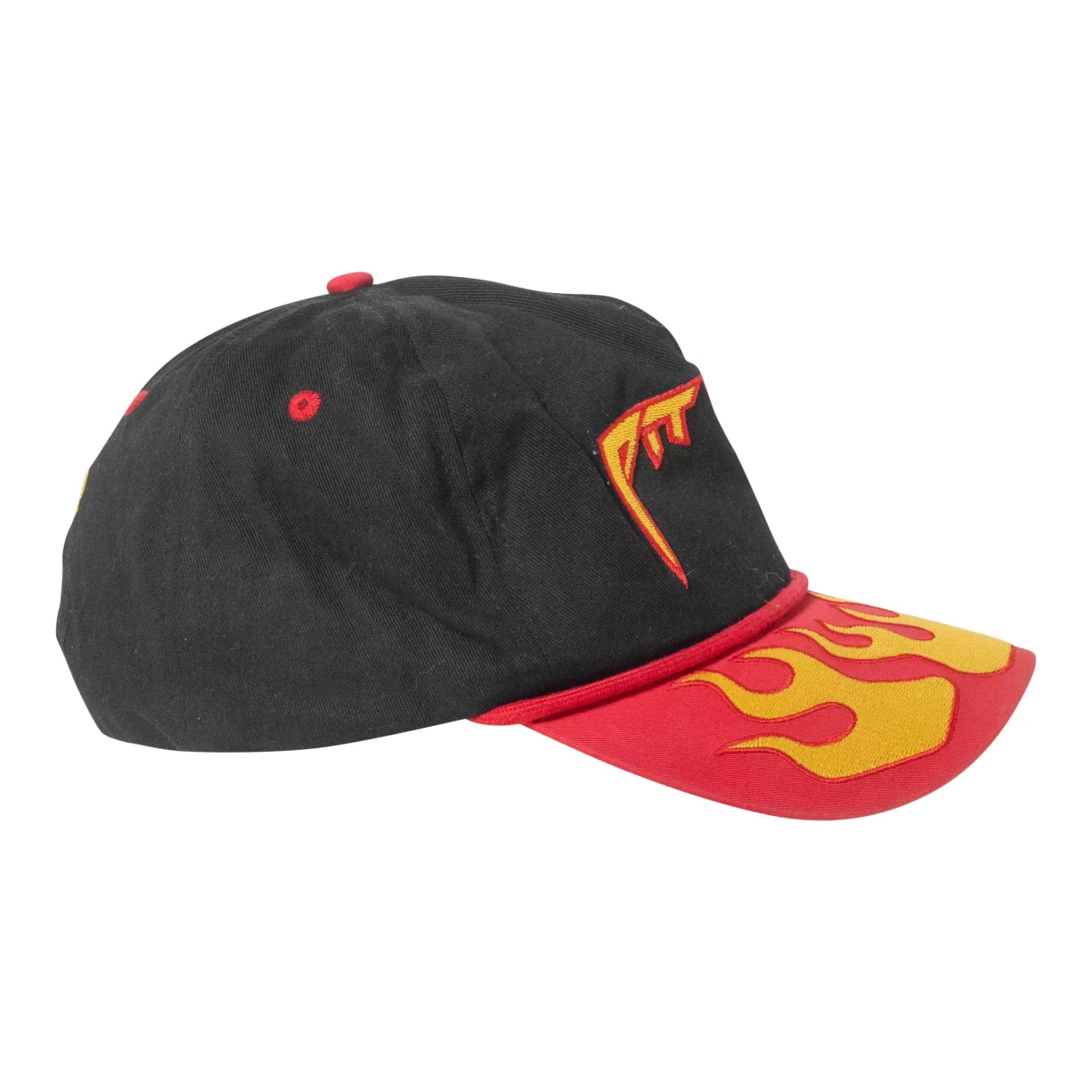 AdjustableBlack/Red