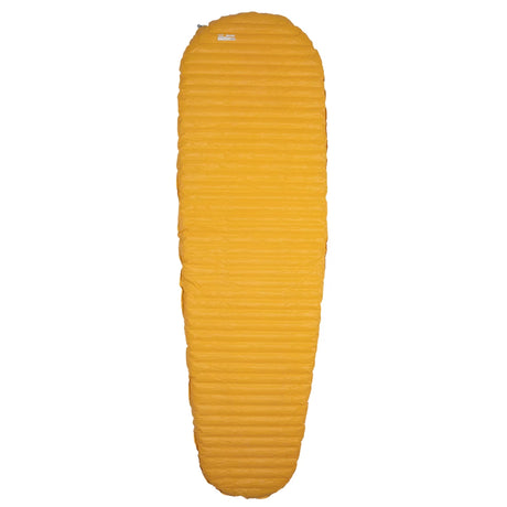 LYellow