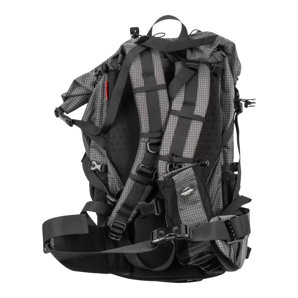 40 LGrey
