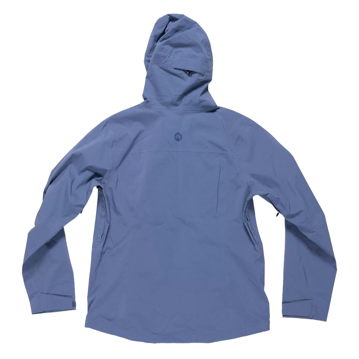 MSlate Blue