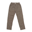 18Khaki
