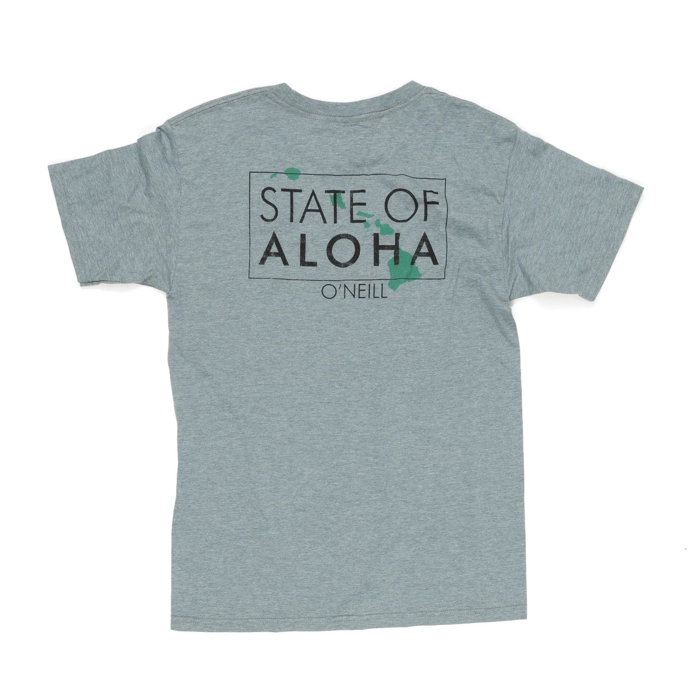 MGray/Hawaii