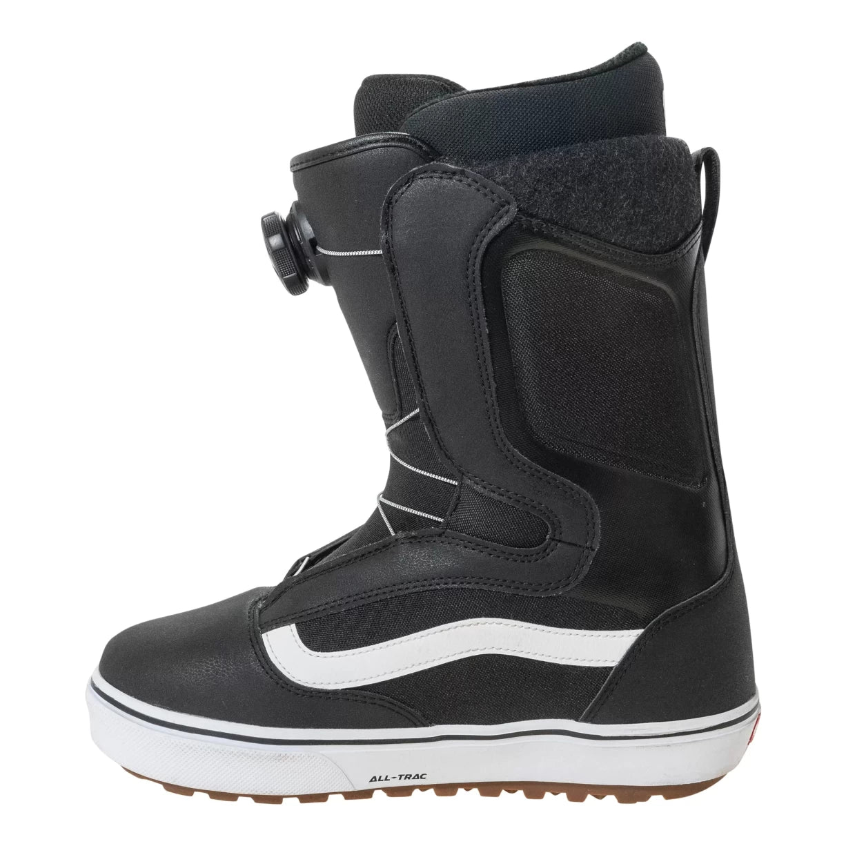 9Black