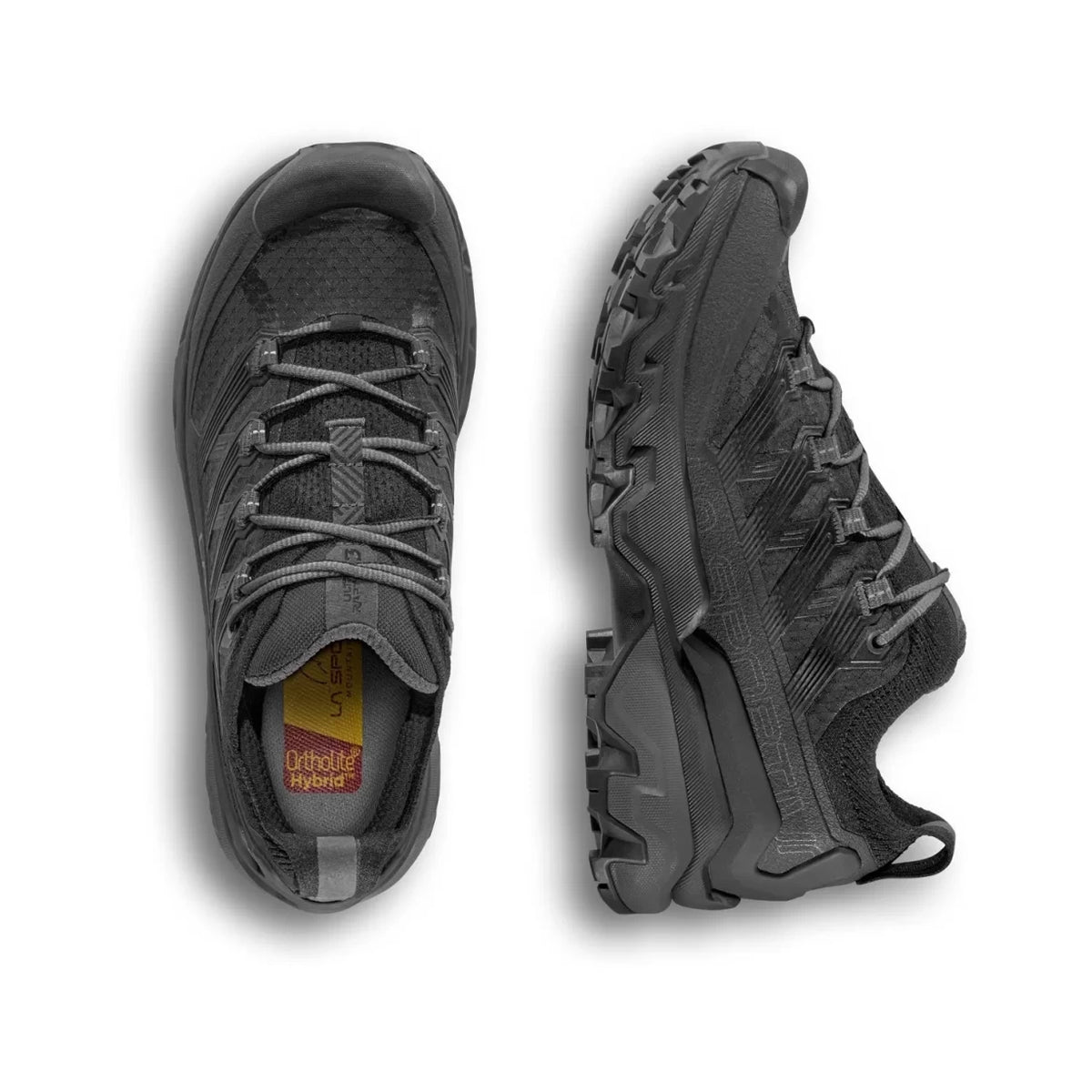 38Black