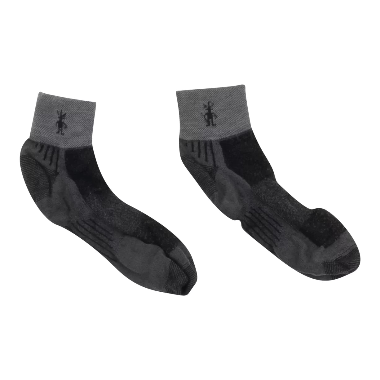 LBlack/Gray