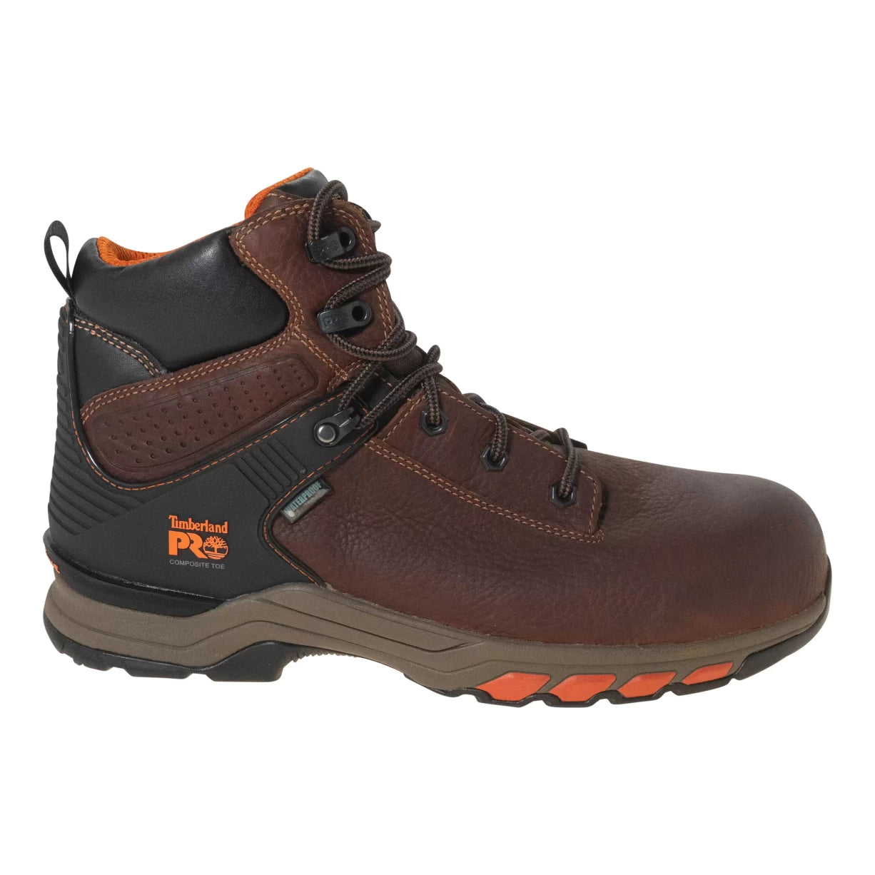 10.5Brown