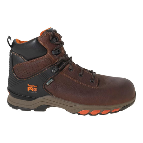 10.5Brown