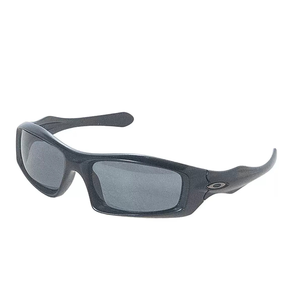 廃盤 希少 OAKLEY MONSTER PUPマットブラック 艶なし y2k Oakley Monster Pup Sunglasses – Geartrade.com