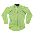 MHi Vis Yellow
