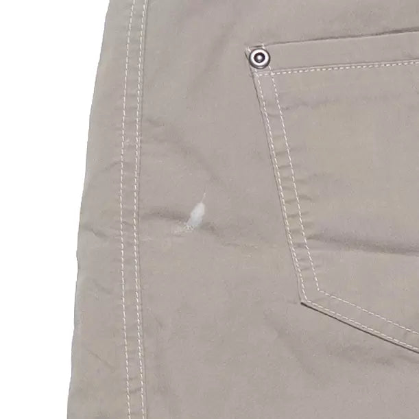 12Khaki
